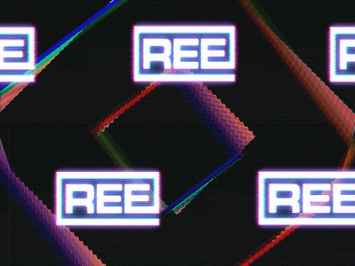 Introducing REE: Reproducible Execution Environment