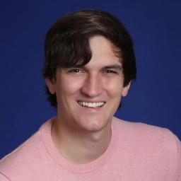 James Decker