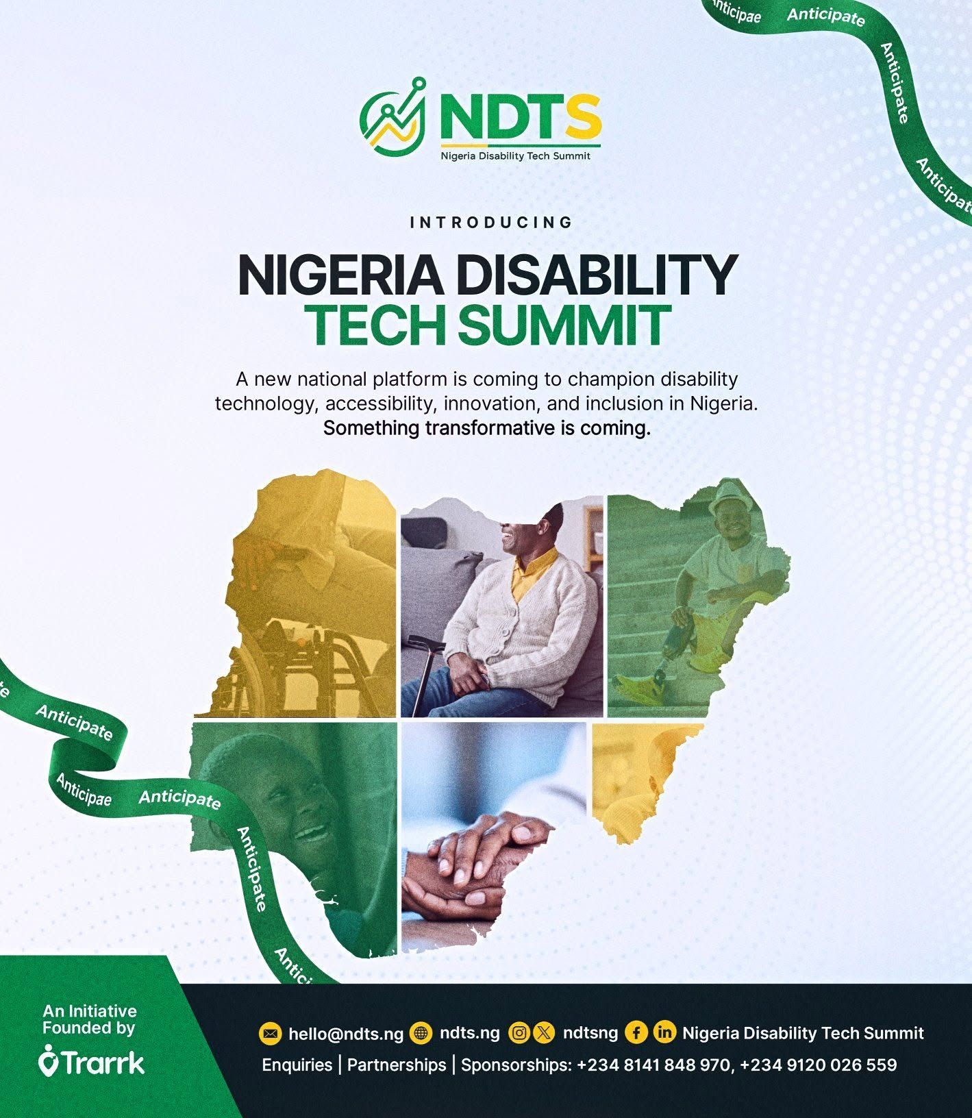 assistive technologies items