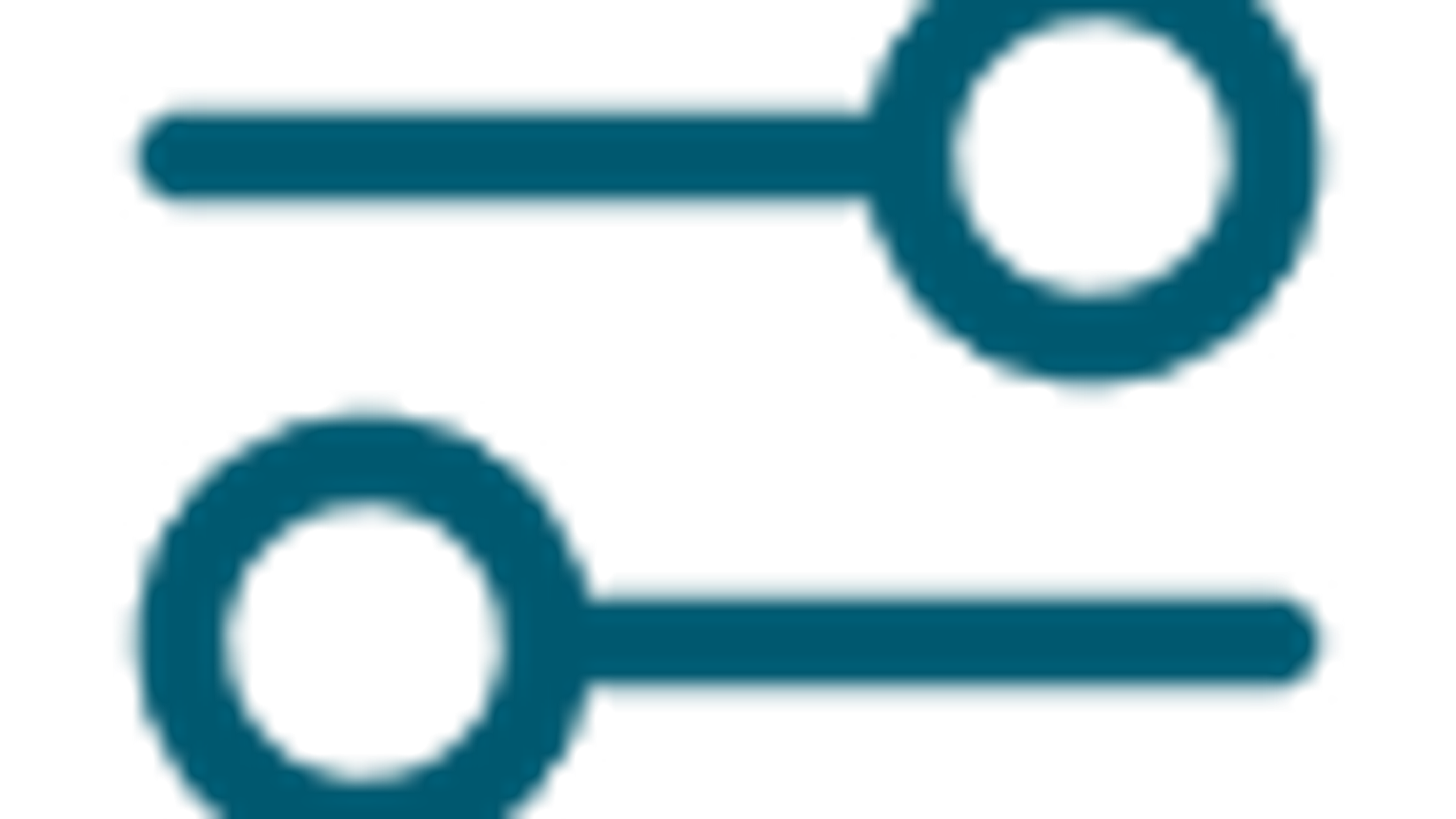 xsd