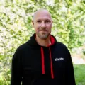 Petteri Koski