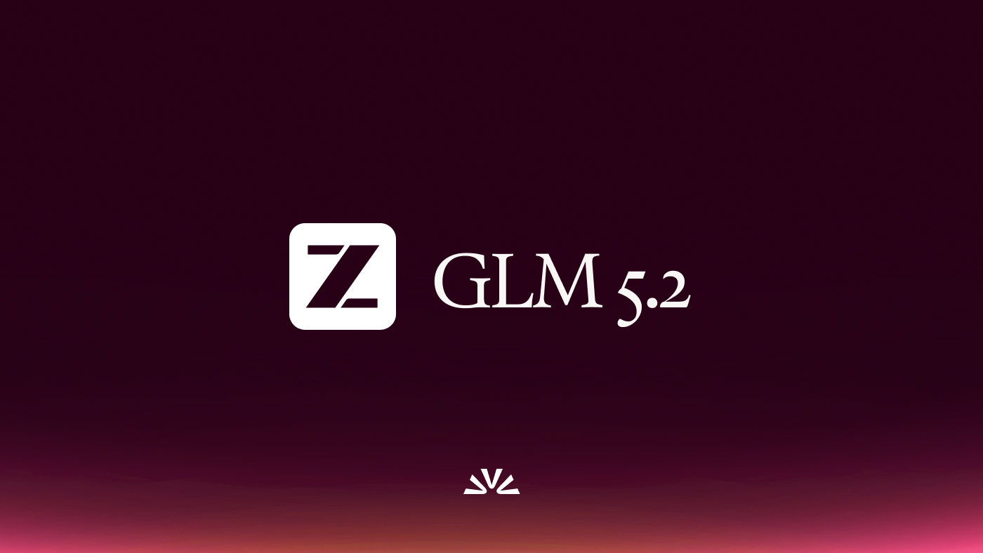 Contextual Task GLM 5.2 API: Open Coding Model With 1M-Token Context | Fireworks