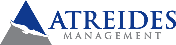 Atreides Management logo