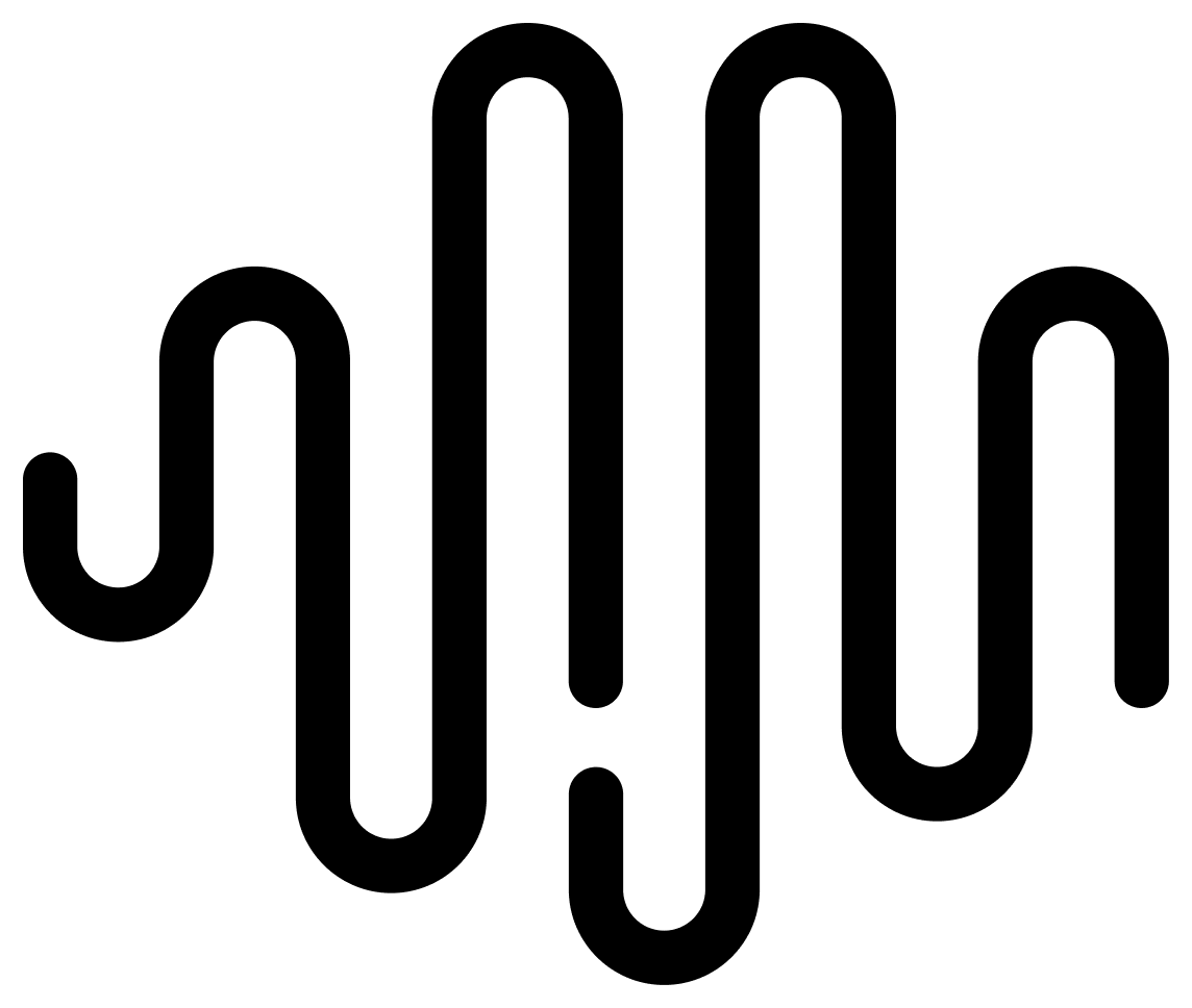 MiniMax logo