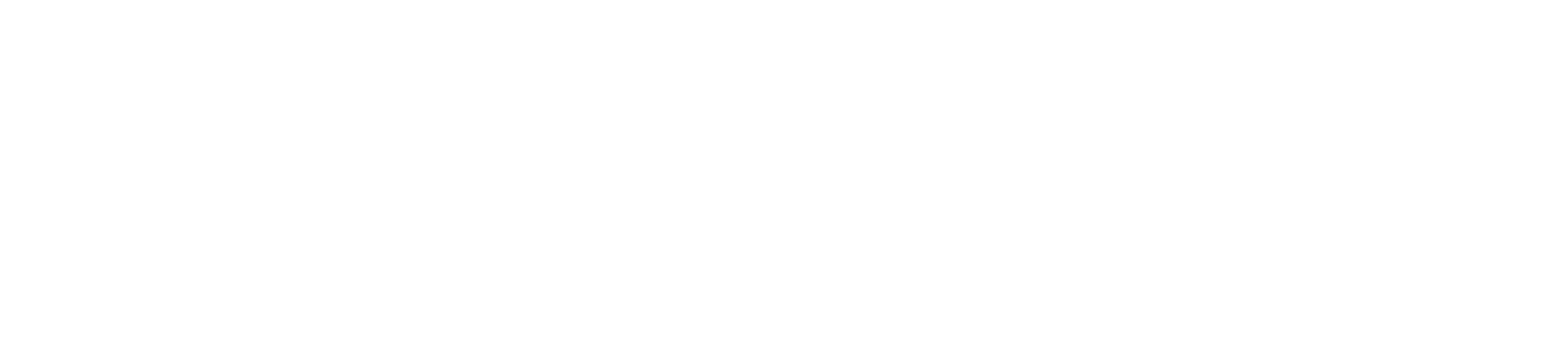 Genspark logo