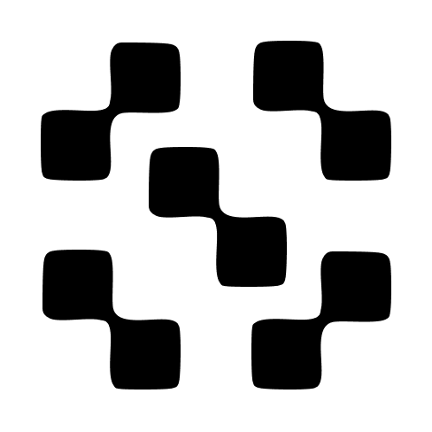 Sentient logo