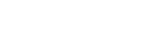 Innovative Solutions logo