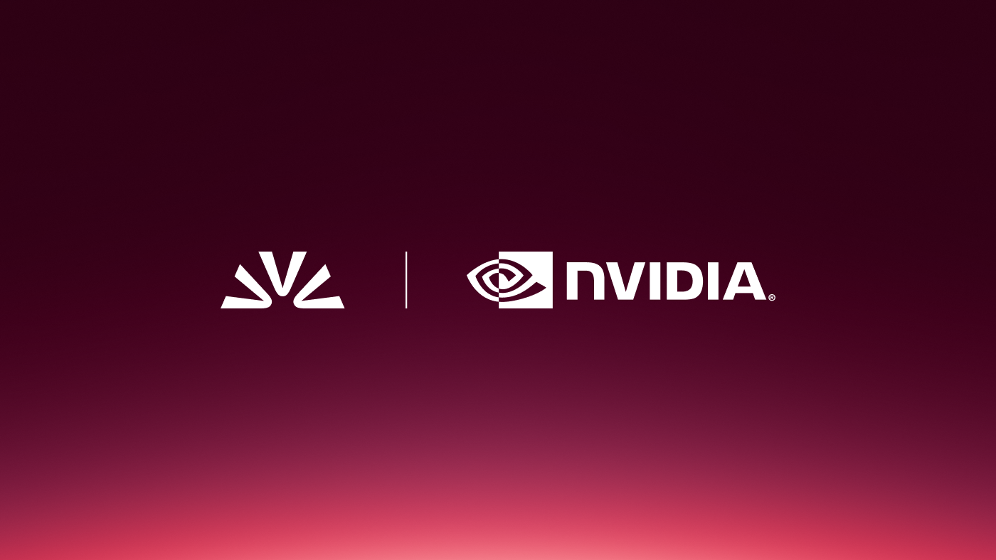 NVIDIA Nemotron Nano 2: 9B and 12B Reasoning Models | Fireworks