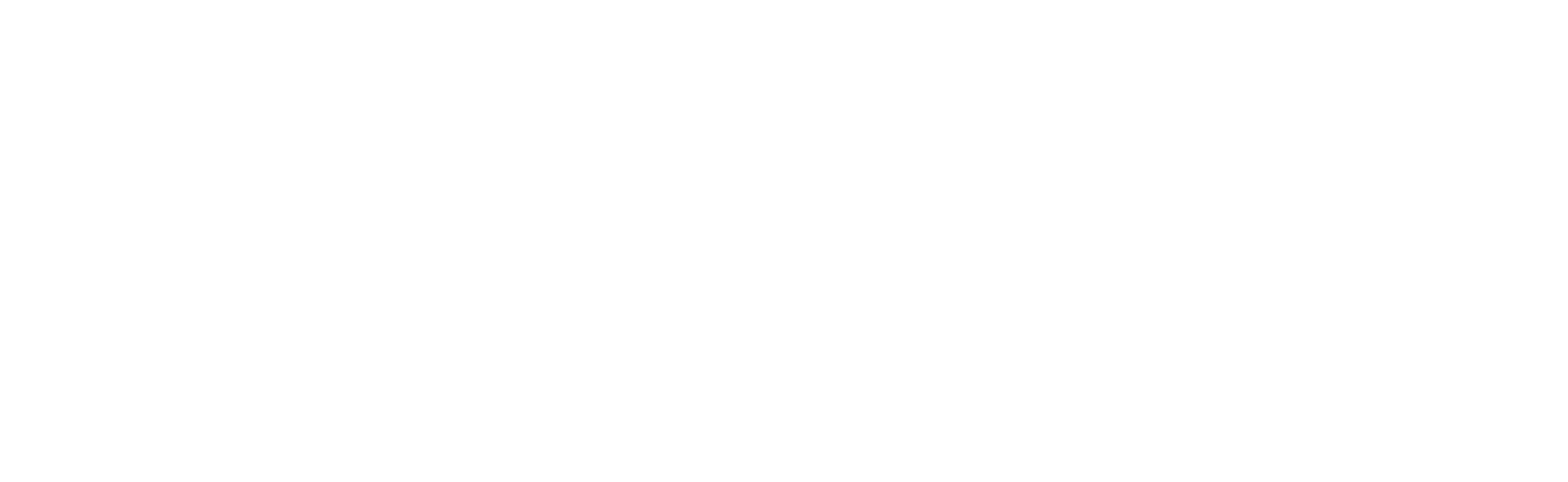 Sentient logo