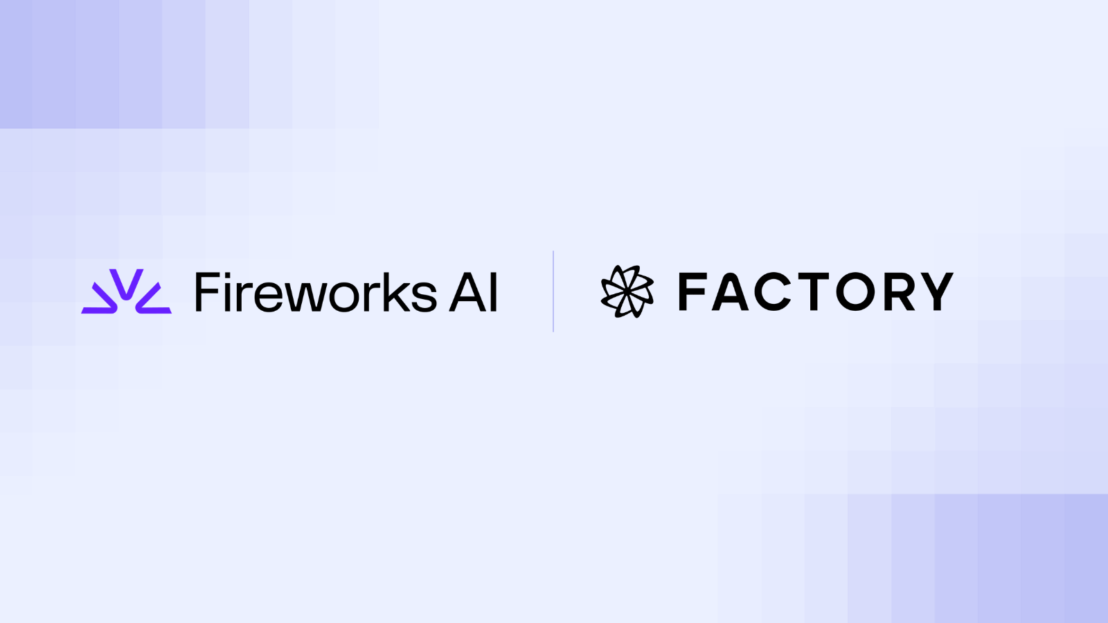 Penggunaan Model AI Terbuka di Indonesia