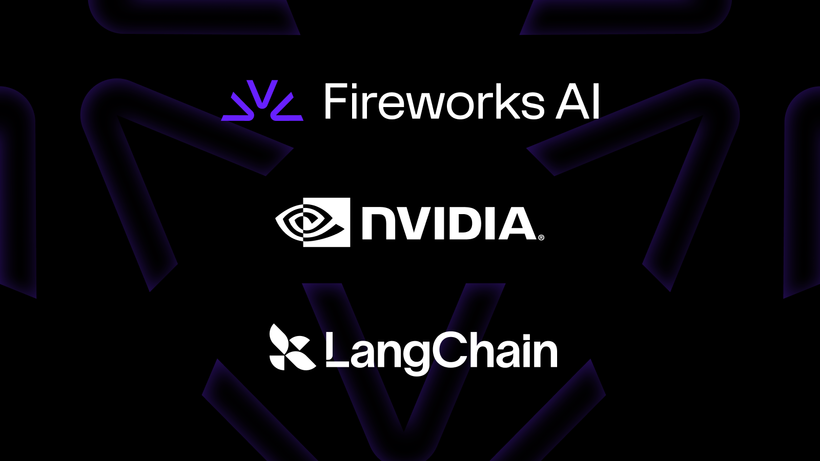 LangChain Deep Agents: Peluang Baru untuk Pengembang Indonesia