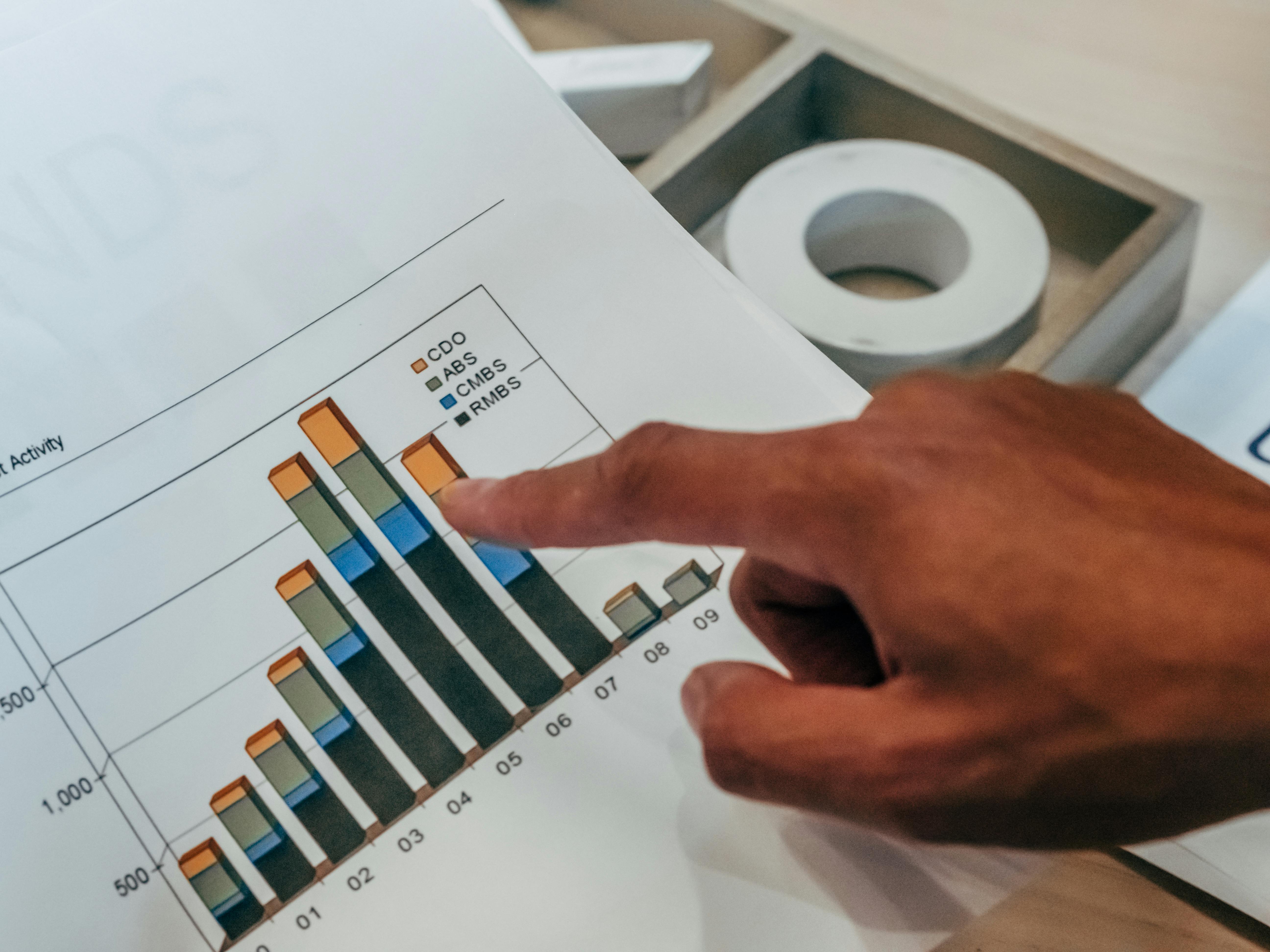 Calcolo del ROI nell'Automazione Telefonica con AI Vocale
