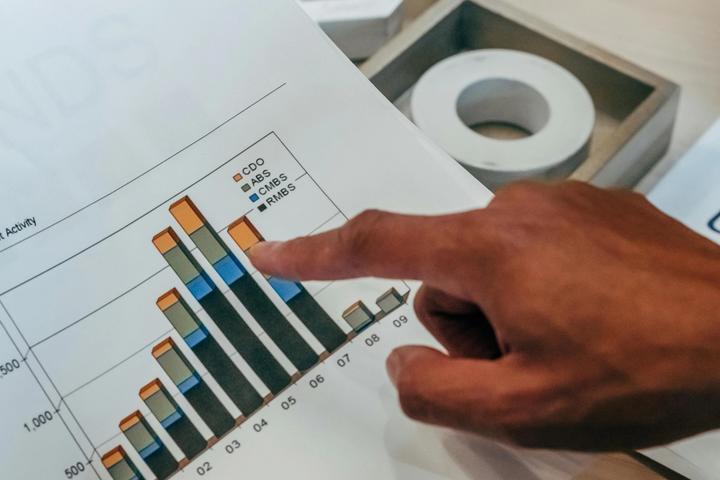 Calcolo del ROI nell'Automazione Telefonica con AI Vocale