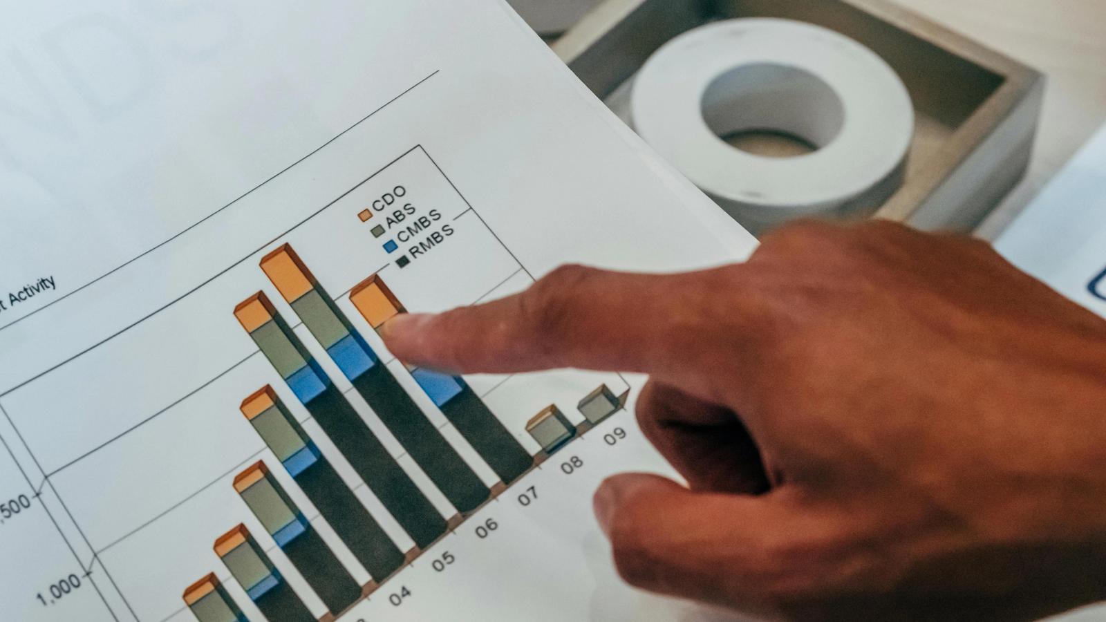 Calcolo del ROI nell'Automazione Telefonica con AI Vocale