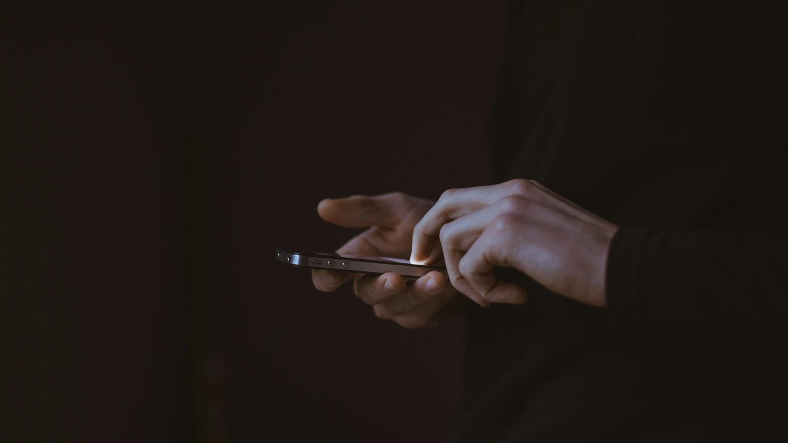 Soluzioni di automazione telefonica aziendale: perché il classico IVR è il primo nemico delle tue operations