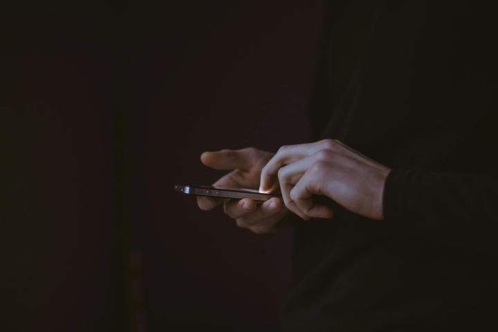 Soluzioni di automazione telefonica aziendale: perché il classico IVR è il primo nemico delle tue operations