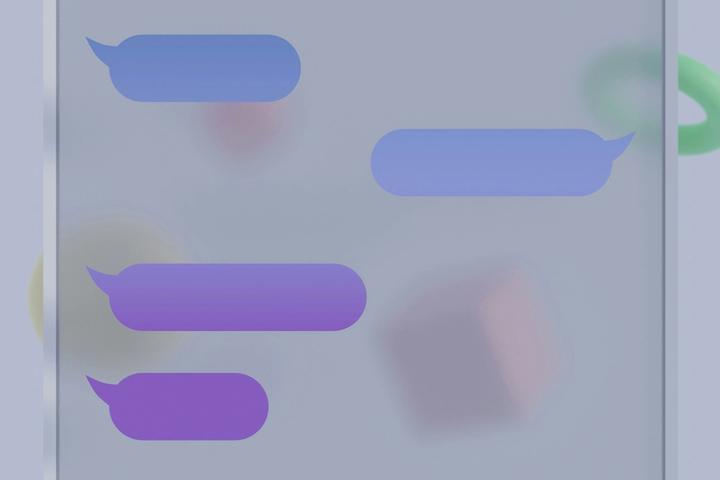 Agente vocale AI o chatbot tradizionale: guida alla scelta per le operations aziendali