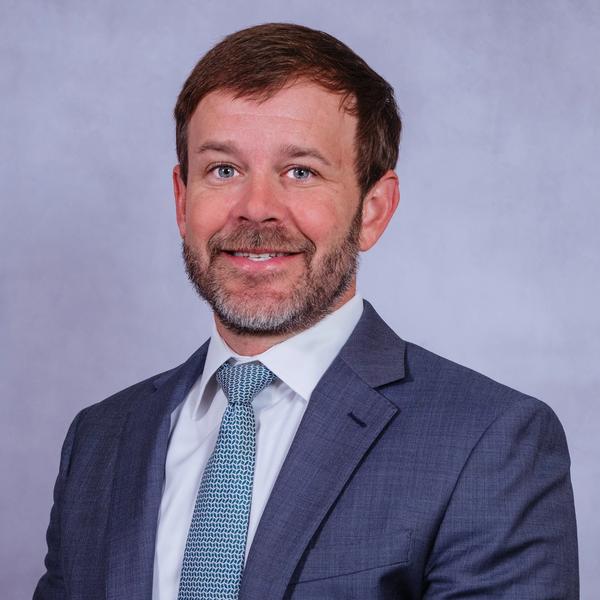 Chris Gohagan