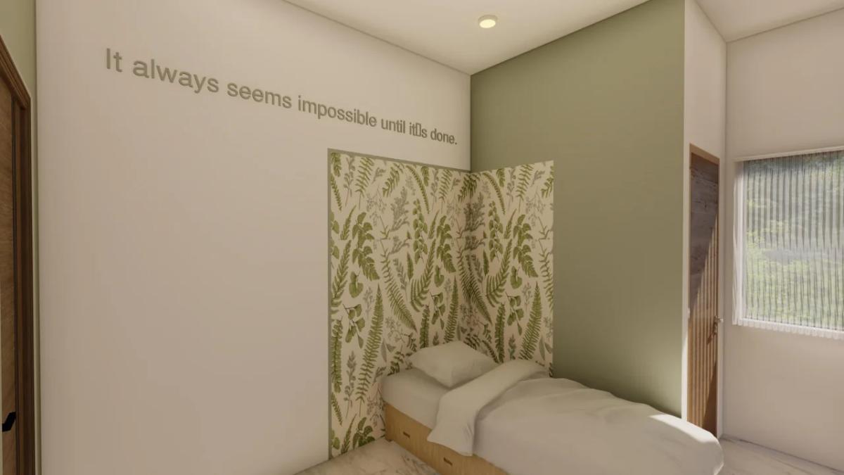 RTMS Treatment in Hyderabad
