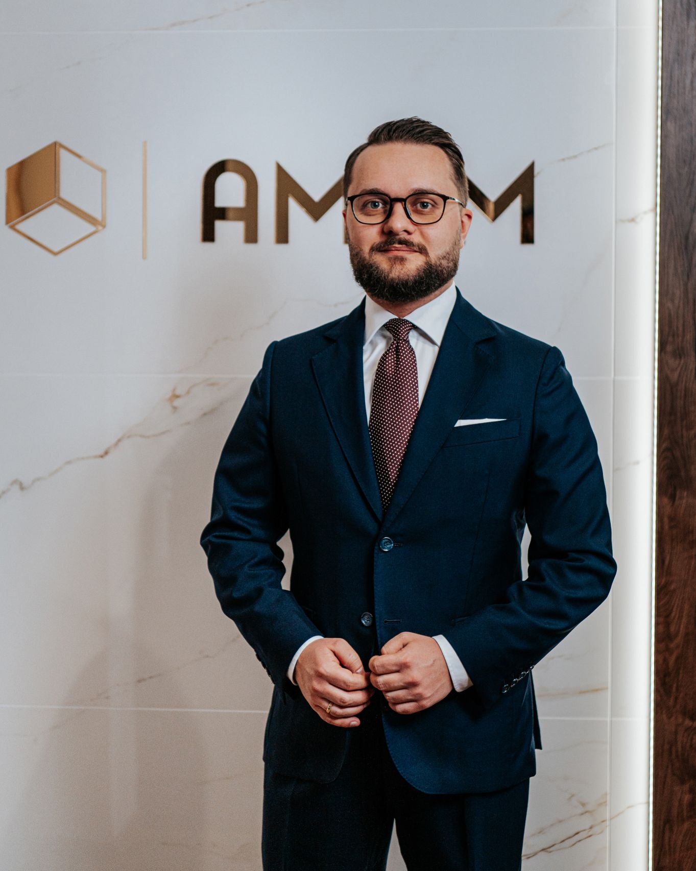 Zdjęcie - Andrzej Polak