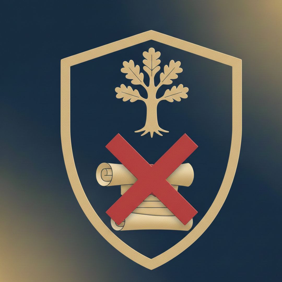 Alert prawny! Weto Prezydenta w sprawie zmiany opodatkowania fundacji rodzinnych