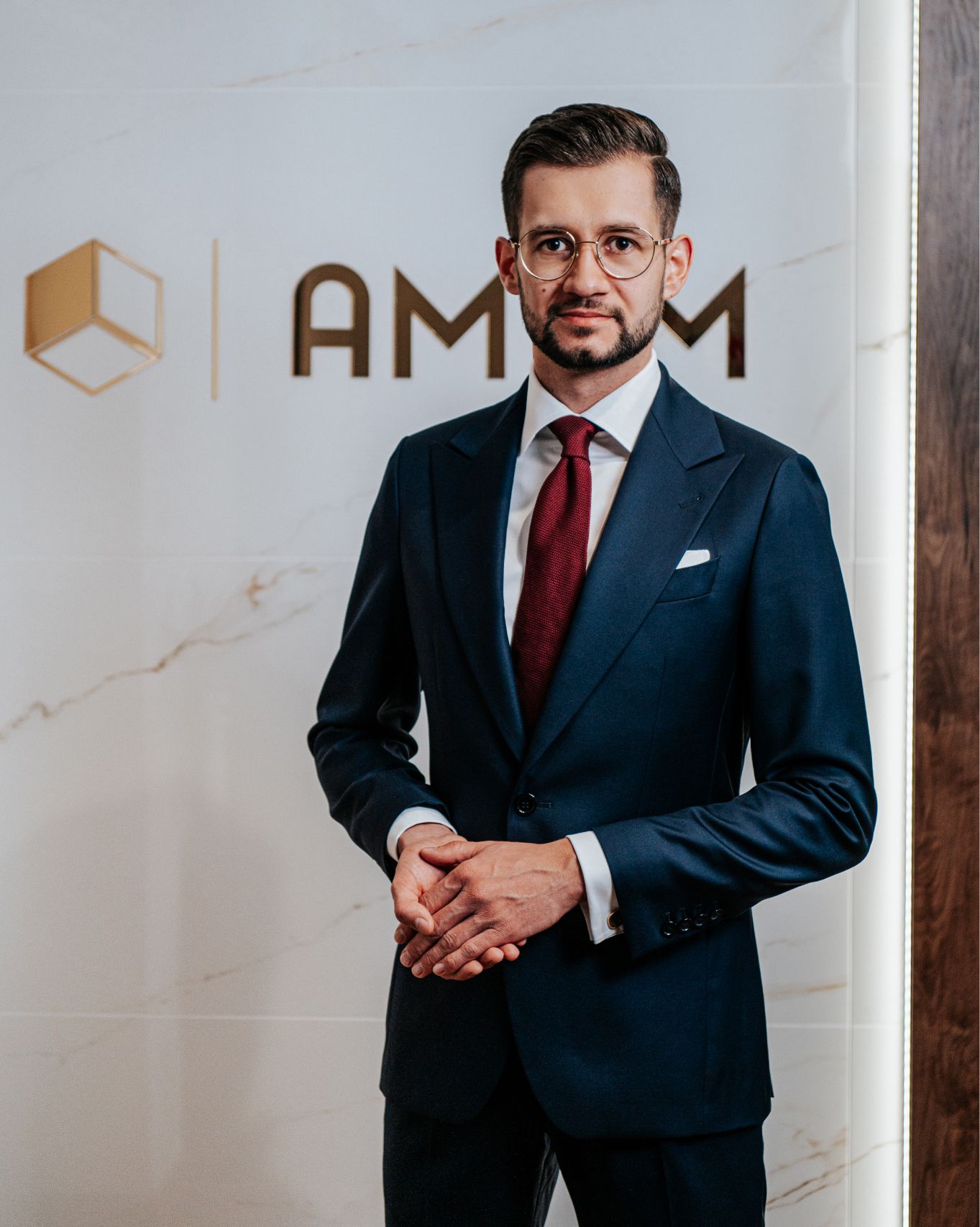 Zdjęcie - Marcin Pukała