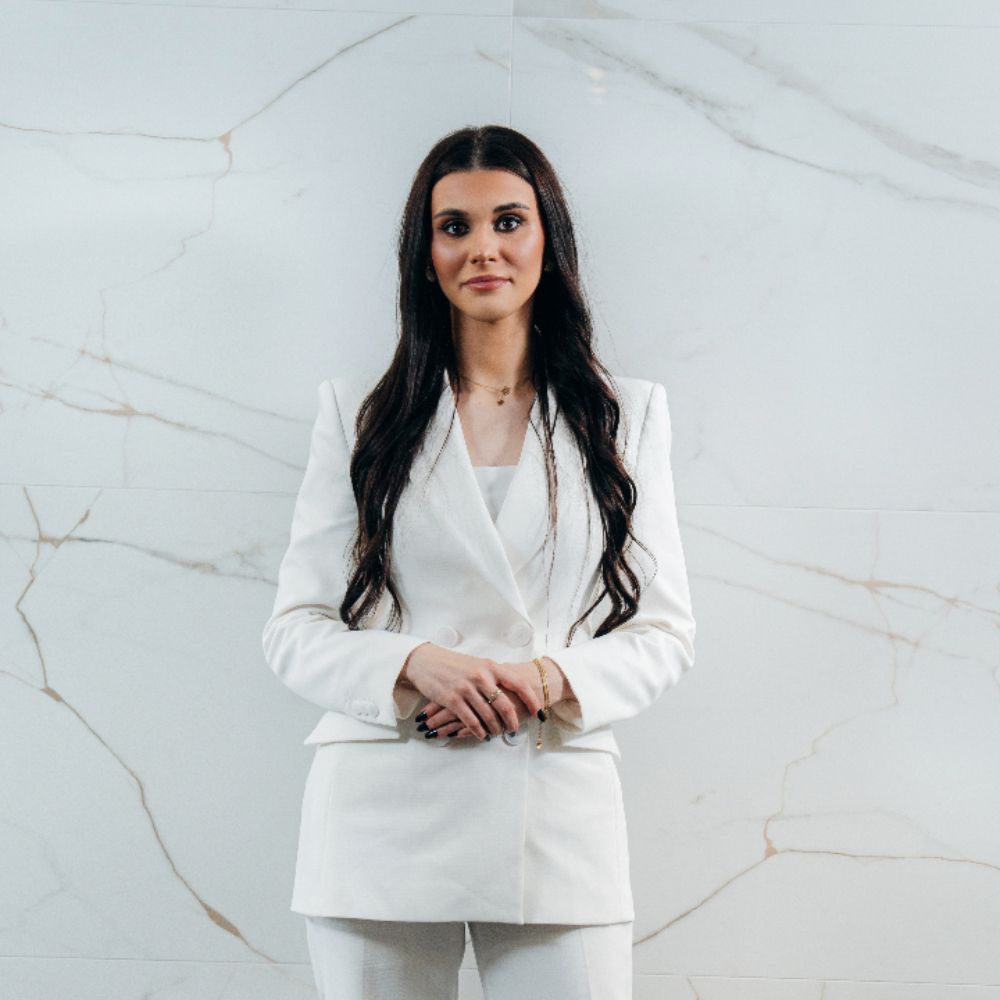 Zdjęcie - Adrianna Górak