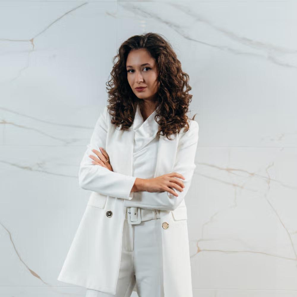 Zdjęcie - Oliwia Pukała