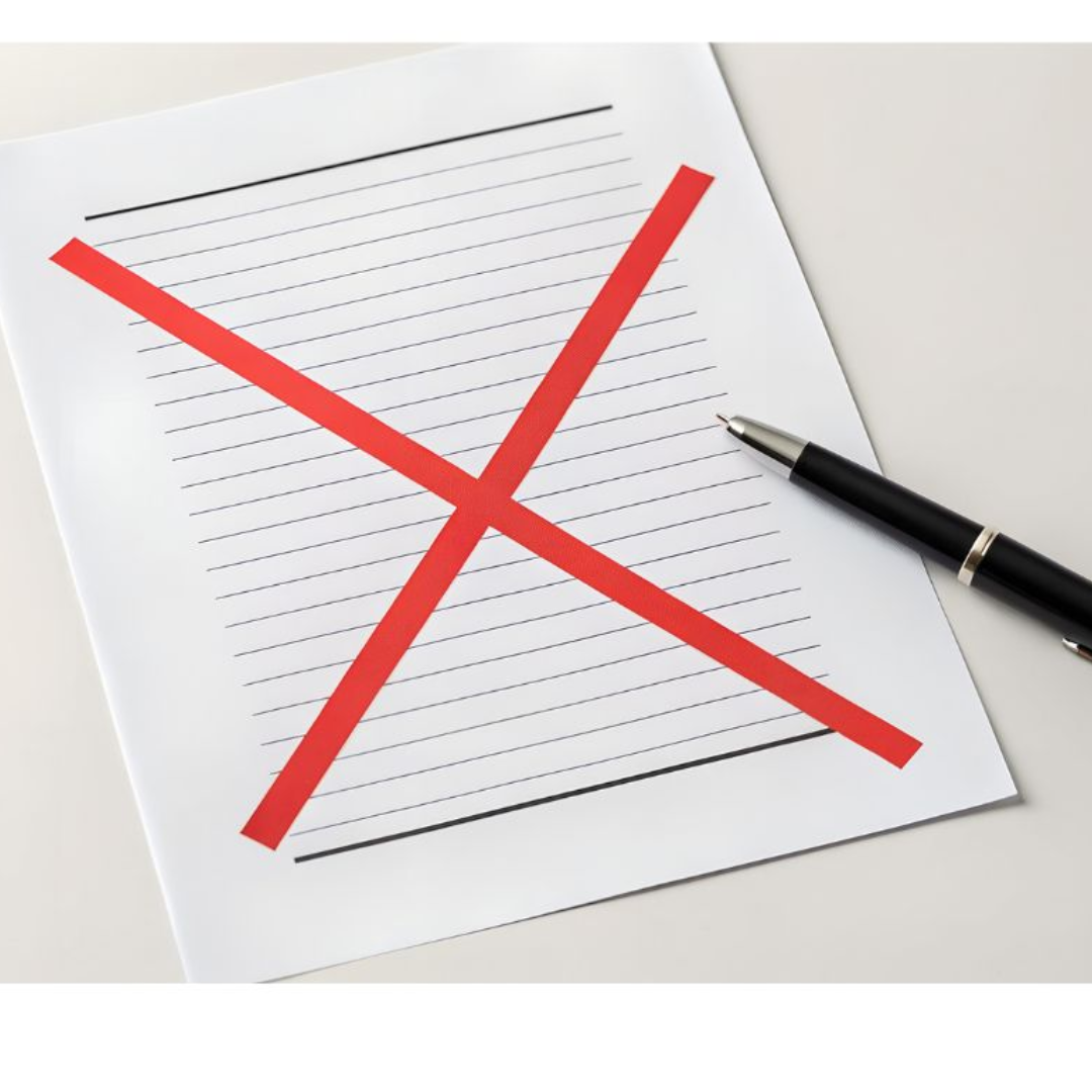 Alert prawny! Weto Prezydenta w sprawie zmiany opodatkowania fundacji rodzinnych