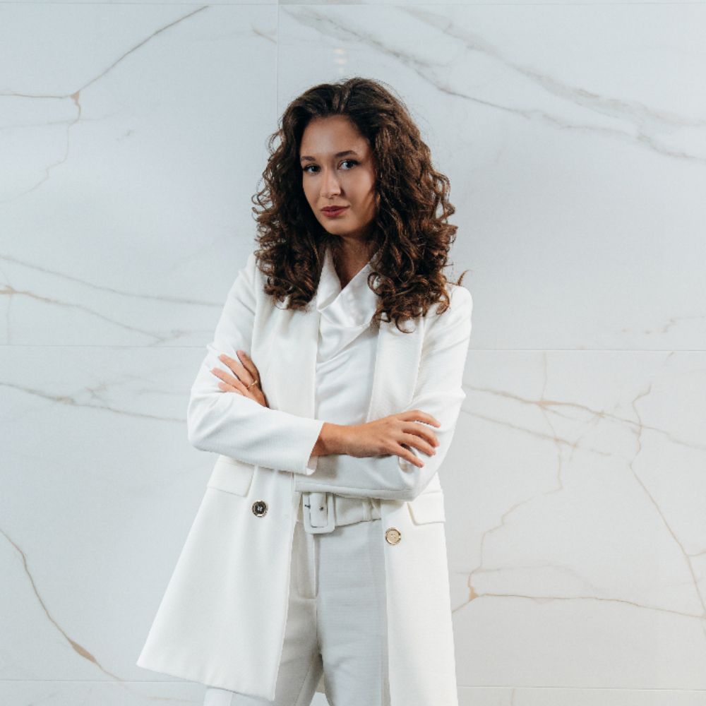 Zdjęcie - Oliwia Pukała