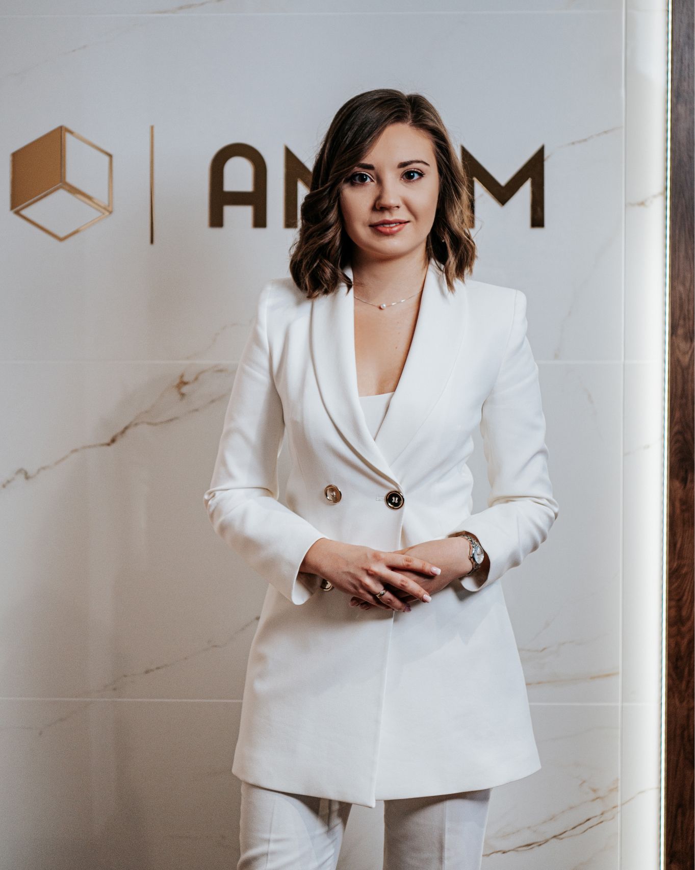 Zdjęcie - Małgorzata Pukała