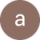 alnaqbi