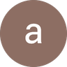 alnaqbi