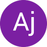 Aj Haresco
