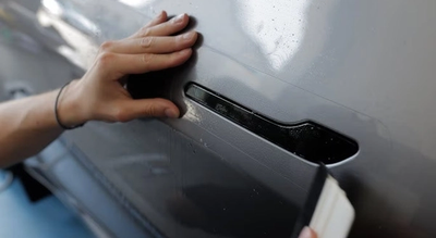 How to Choose the Right PPF for Your Car