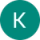 Khalid ktm