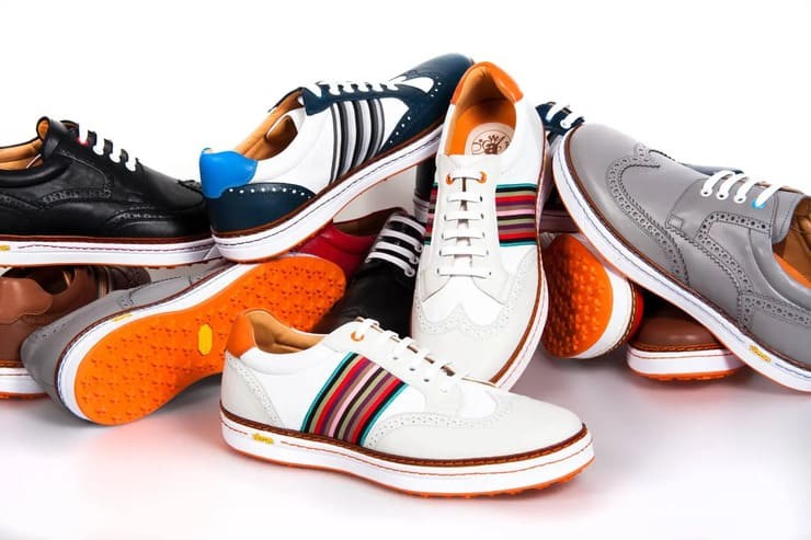 Royal Albatross Golf