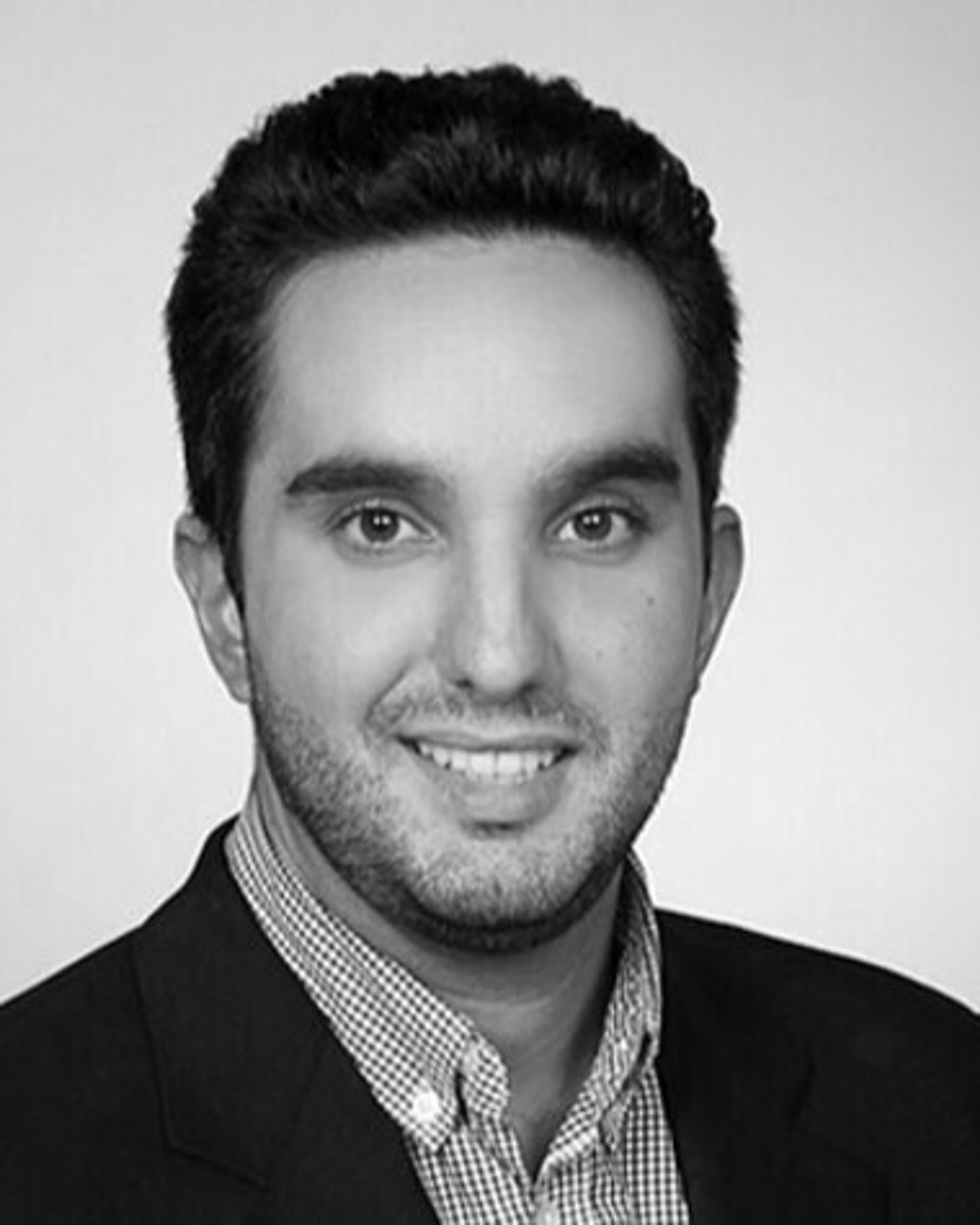 nathan sales and business development