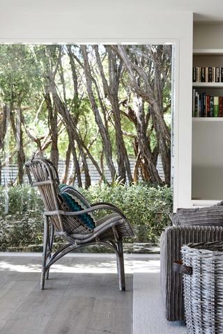 Portsea-Residence_10.jpg