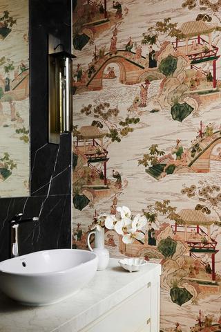South-Yarra-Residence_07.jpg