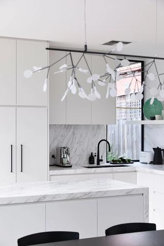 Malvern-Residence_06.jpg