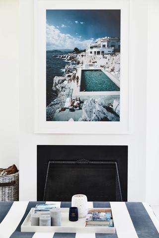 Portsea-Residence_04.jpg