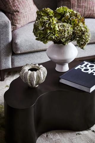 South-Yarra-Residence_03.jpg