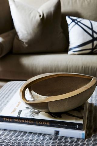 South-Yarra-Residence_13.jpg