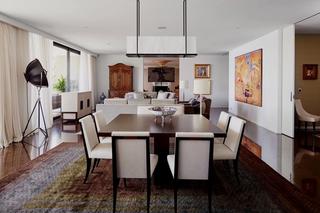 Perth-Residence_04.jpg