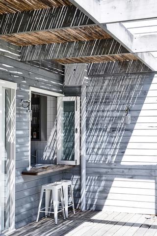 Portsea-Residence_13.jpg