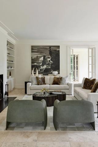 RebeccaClarke_Portsea099-7-2.jpg