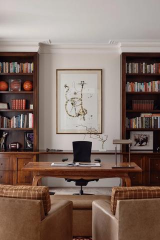 RebeccaClarke_Portsea099-6.jpg