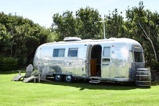 Airstream_01.jpg