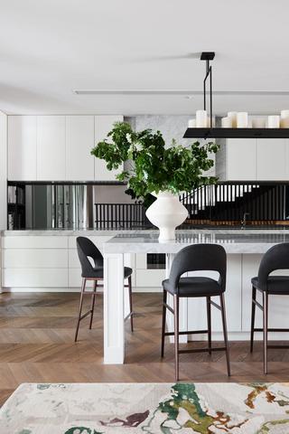 South-Yarra-Residence_05.jpg
